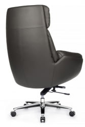 Кресло Марко ЛС-262А Коричневый / Marco LS-262A