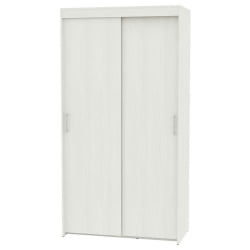 Шкаф-купе T-1-230х120х60(ВД-3)