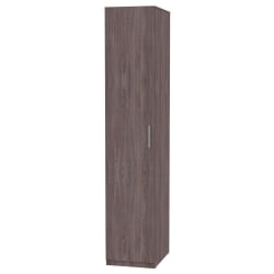 Узкий шкаф R-230х45х60-1(ЯАТ)