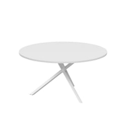 Конференц-стол XTEN-S XRST 150 Белый/белый