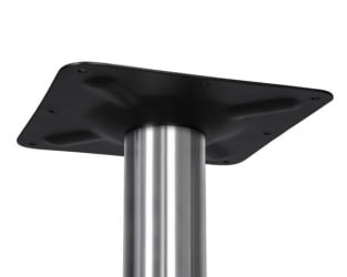 Подстолье DOBRIN SCOTT