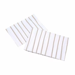 Набор простыней 2 шт. Micuna Bubu TX-1759