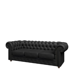 Диван 3м Tudor TUD36730001