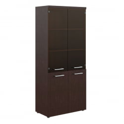 Шкаф Torr-Z THC 85.2 Венге Магия