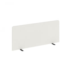 Экран продольный (ткань-CARDIF + врезной профиль) CONCEPT CN.TEKR.CM-98 CARDIF 001 Черный