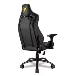 Кресло геймерское COUGAR OUTRIDER S Royal