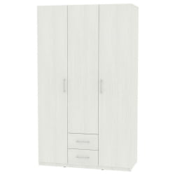 Шкаф распашный Р-230х135х45-2(ВД) / R-230х135х45-2(ВД)