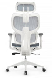 Кресло Argo W-228 (Синий)