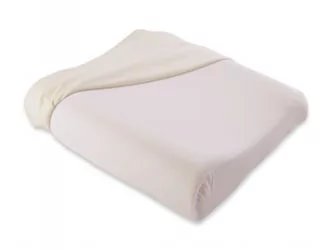 Подушка Kids Memory Foam