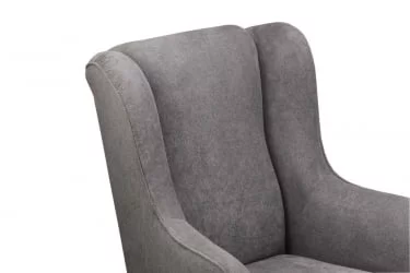 Кресло Ричмонд Комфорт Кр Хэппи 938 Категория 1