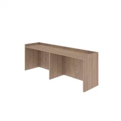 Надставка на стол STYLE Л.НС-2 Вяз Благородный