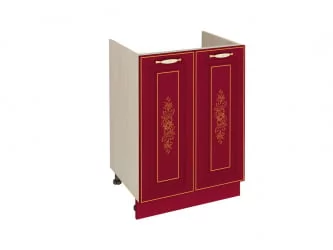 Стол под мойку Виктория 20.50