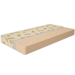 Матрас Foam Kids 80х200