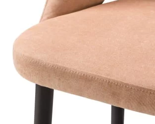 Стул барный Ларс (Б) Беж / Lars