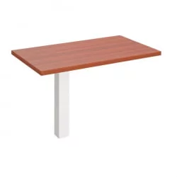 Брифинг-приставка Патриот ПТ 447 Миланский орех