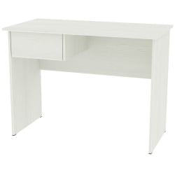 Стол Алиса(T27)743х1000х522(ВД)