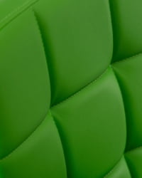 Стул барный DOBRIN KRUGER (зеленый) 2 шт