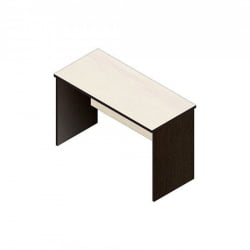 Приставка Р.СВ-1 Венге/дуб молочный