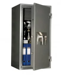 Сейф Гарант 95T