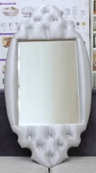 Зеркало Аргеста со стразами