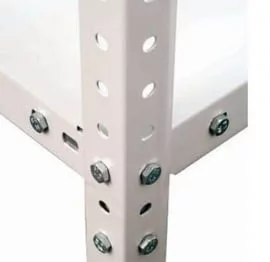 Стойка Strong Стойка Strong MS-220