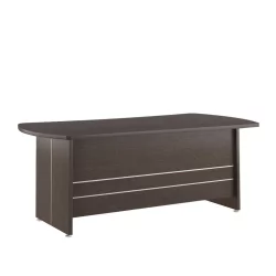 Стол письменный BON30210301 Темный дуб