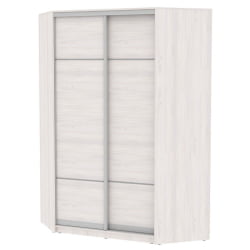 Шкаф-купе YA-230х1400-568-5(ЯАС-D4D4)