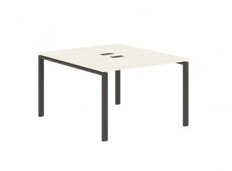 Бенч-система EDIS EUWST 1113 Ясень Траун Мокко