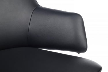 Кресло Spell-ST C1719 Черный