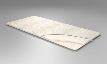 Матрас для дивана Top Direct 180х195 трикотаж