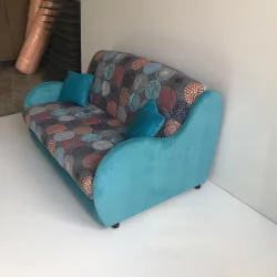 Диван Лион 800х2000