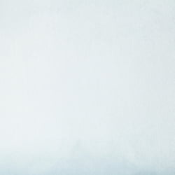 Кухонный стул BREEZE (mod. 4724) Велюр/металл , 44 х 53 х 87 см, Aquamarine (аквамарин) HLR16 / натуральный