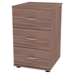 Комод в детскую Алиса(K6)657х401х459ручкаскоба96мм(ЯШТ)