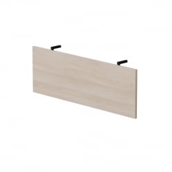 Царга стола (экран для ног) Everprof EVO 254Р002 Дуб Соната