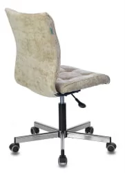 Кресло для оператора Бюрократ CХ-330М/ЛТ-21 / CH-330M/LT-21