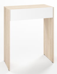 Туалетный столик Алиса(C2)773х572х412(ДСС)