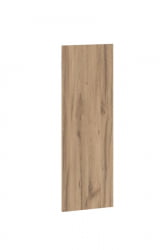 Дверь шкафа EDIS EMD 42-1 Дуб Денвер светлый