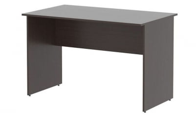 Прямоугольный стол IMAGO СП-2 Венге магия