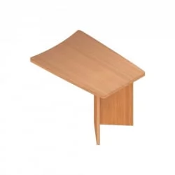 Приставка большая С.Б-12 Аттика