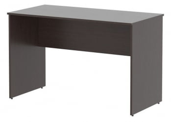 Прямоугольный стол СП-2.1 Венге магия