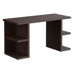 Компьютерный стол COMP CD 1460 Венге Магия