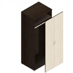 Шкаф Проспект Р.Ш-7 дуб