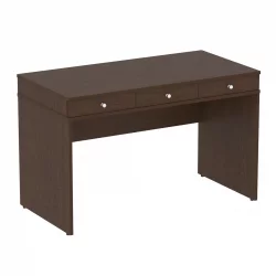 Стол письменный HOME OFFICE VR.SP-1-118 Венге Цаво (копия 227700)