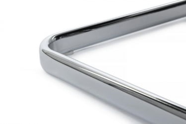 Кресло Grant-SF D885 (Серый)