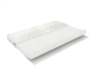 Матрас Лайт 12 140х195х12