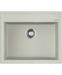 Мойка Omoikiri Daisen 60-Pa Artgranit/Пастила