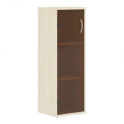 Шкаф IMAGO СУ-2.4 Л/Пр Клен