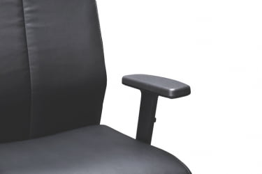 Офисное кресло Майк