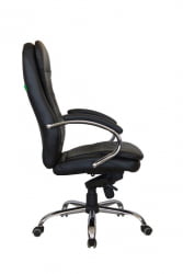 Кресло Fait RCH 9024 Черный