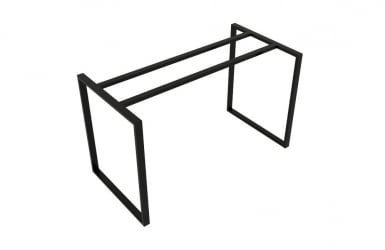 Письменный стол SANVUT СтР100 Дуб крафт